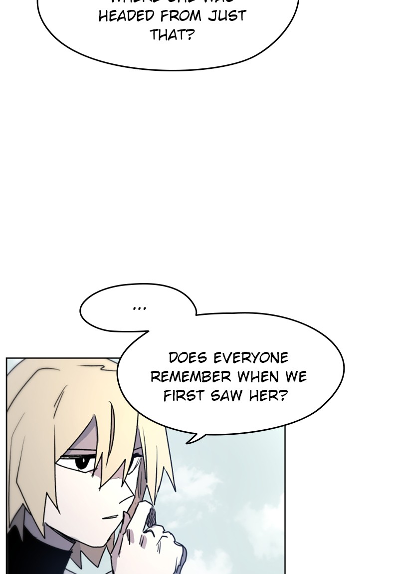 The Ember Knight Chapter 11 page 34 - Chapter 11: Episode 11