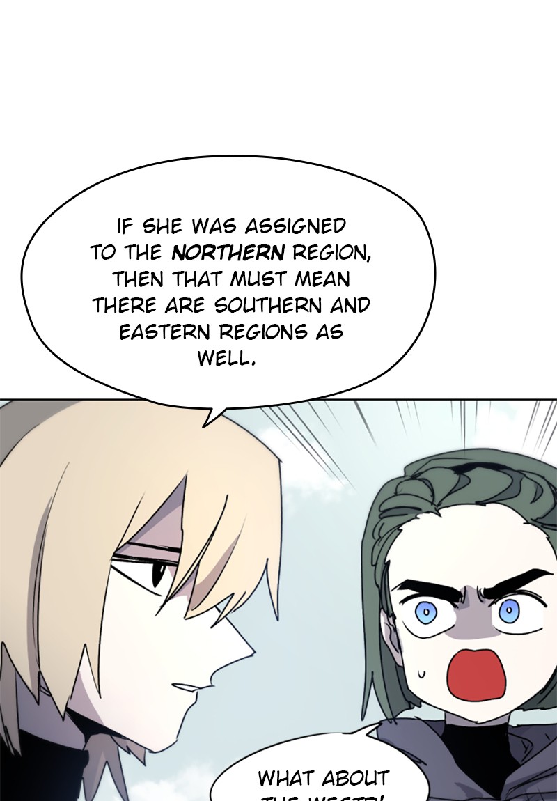The Ember Knight Chapter 11 page 36 - Chapter 11: Episode 11