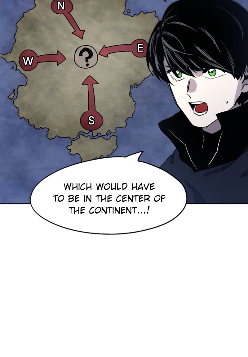 The Ember Knight Chapter 11 page 38 - Chapter 11: Episode 11