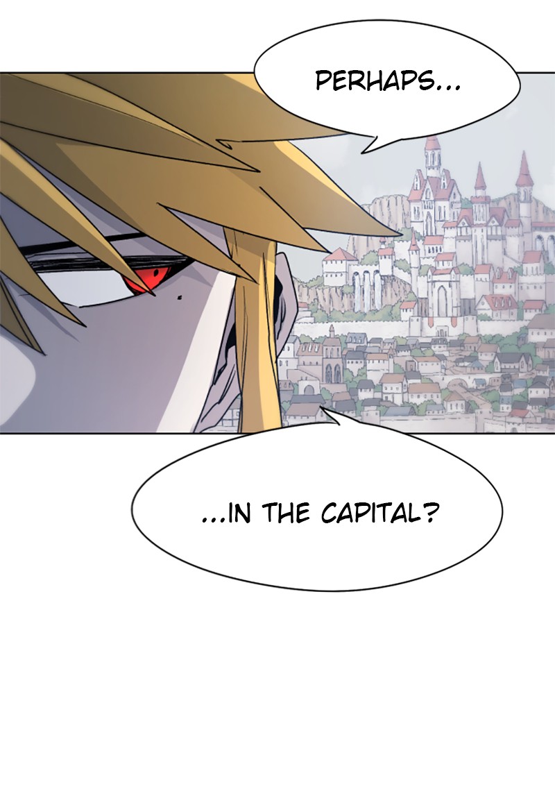 The Ember Knight Chapter 11 page 39 - Chapter 11: Episode 11
