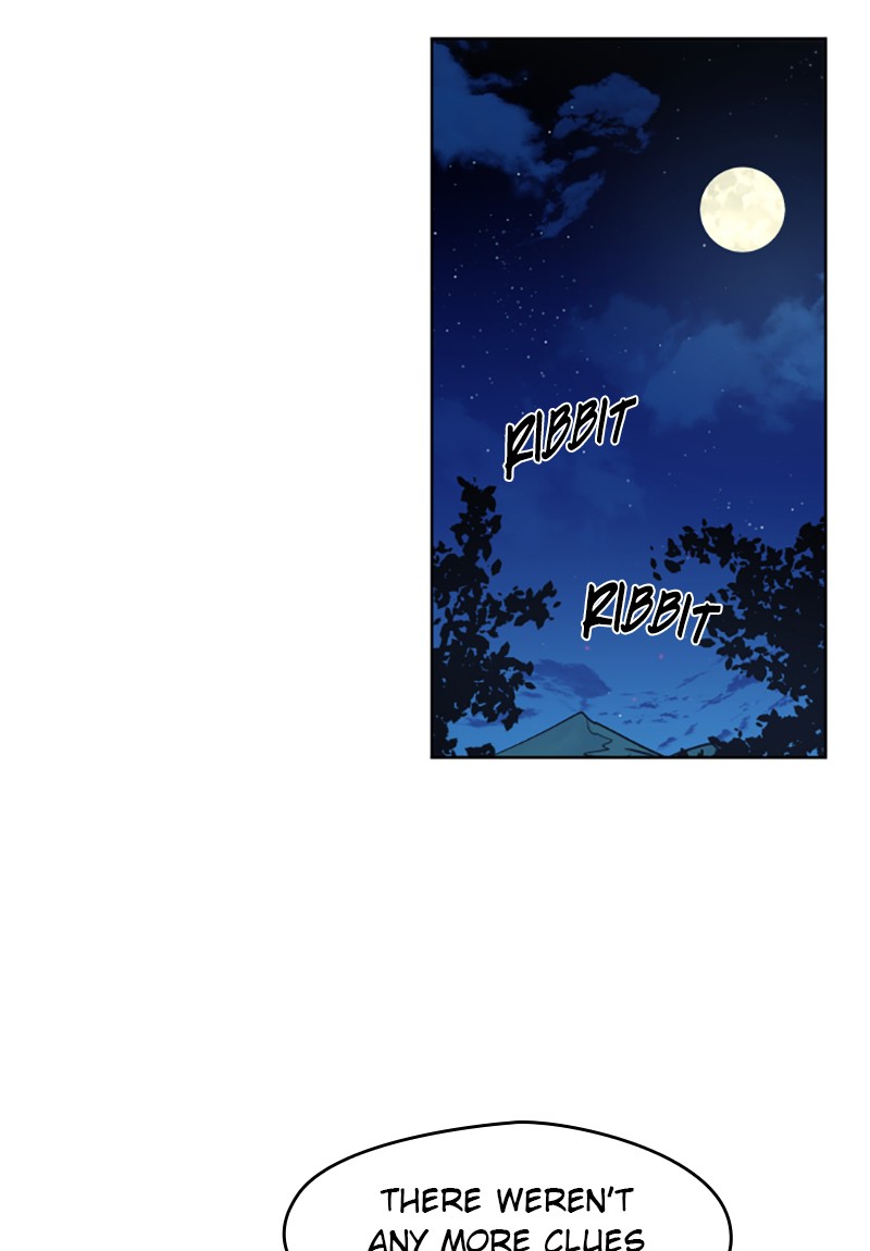 The Ember Knight Chapter 11 page 42 - Chapter 11: Episode 11