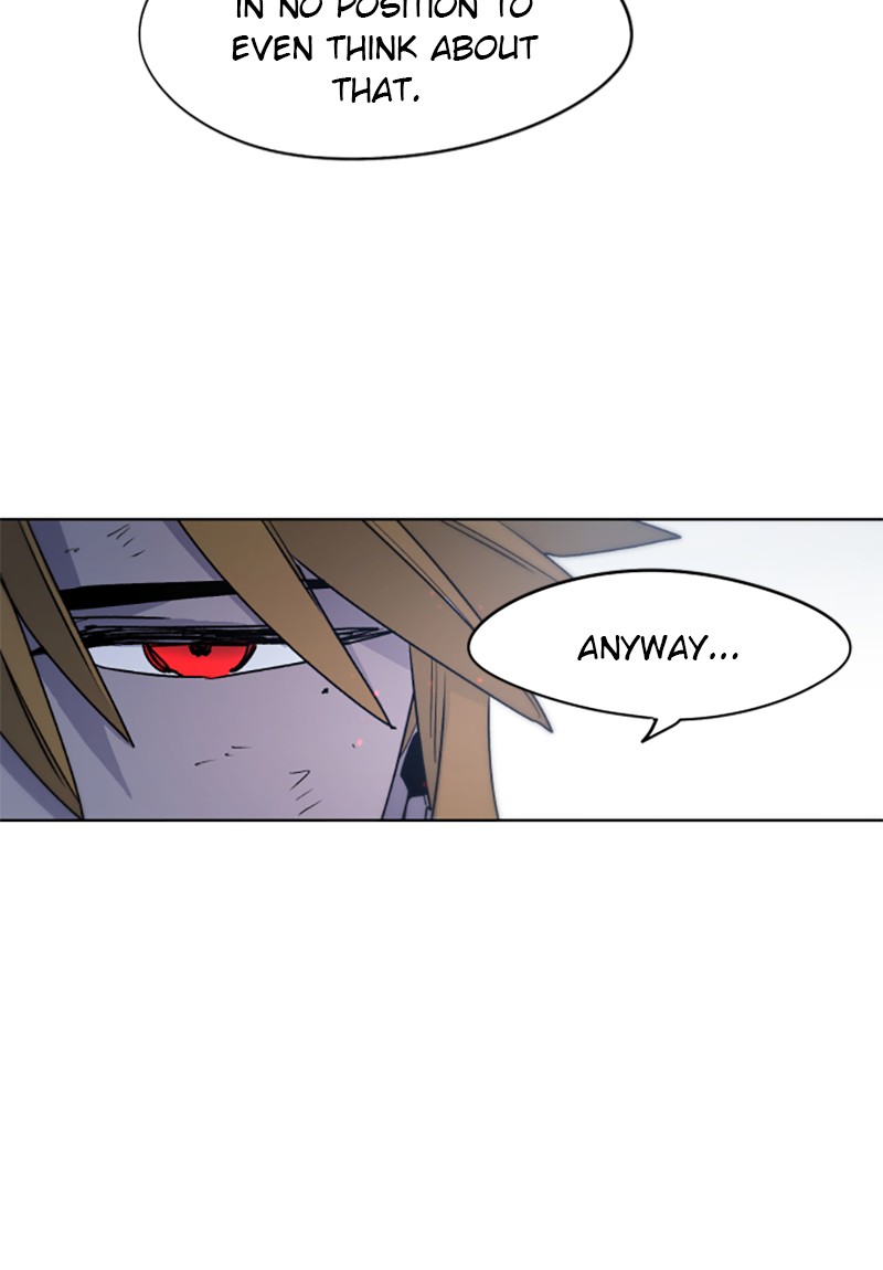 The Ember Knight Chapter 11 page 46 - Chapter 11: Episode 11