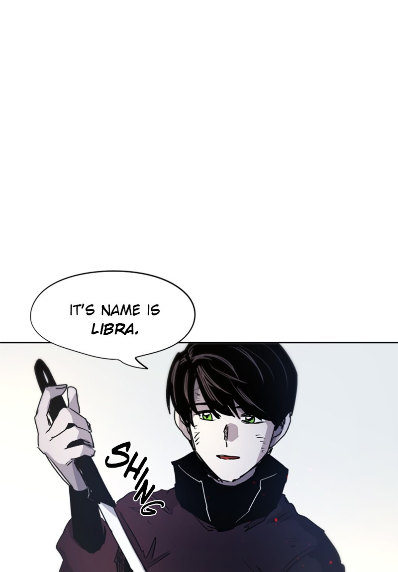 The Ember Knight Chapter 11 page 50 - Chapter 11: Episode 11