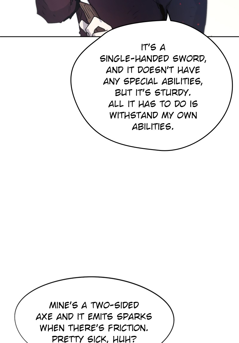 The Ember Knight Chapter 11 page 51 - Chapter 11: Episode 11