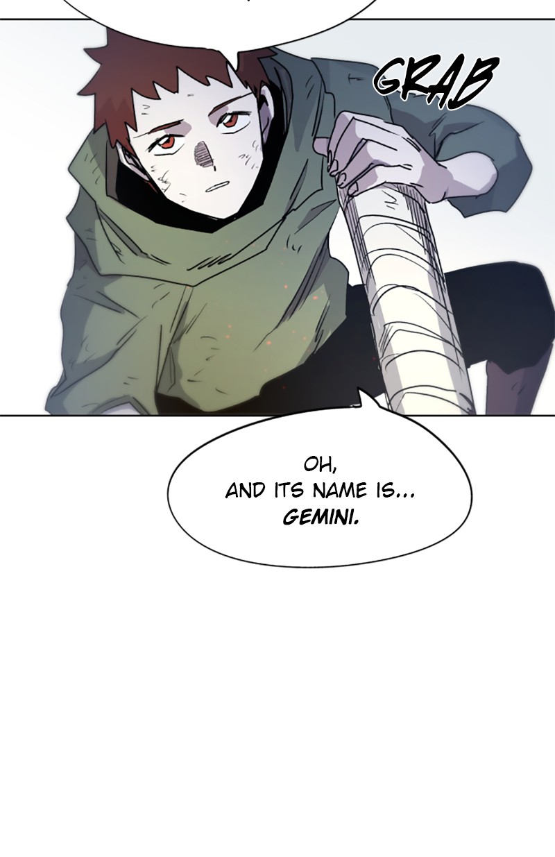 The Ember Knight Chapter 11 page 52 - Chapter 11: Episode 11