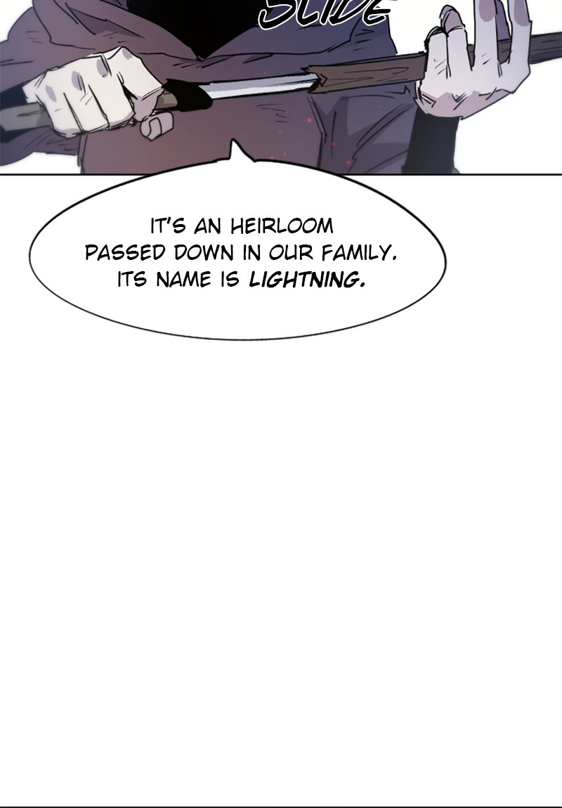 The Ember Knight Chapter 11 page 55 - Chapter 11: Episode 11