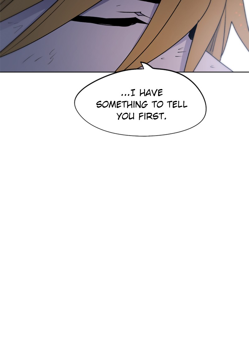 The Ember Knight Chapter 11 page 58 - Chapter 11: Episode 11