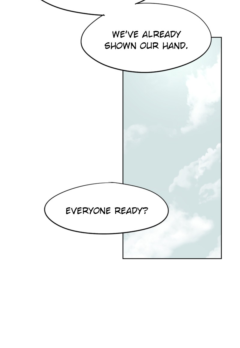 The Ember Knight Chapter 11 page 6 - Chapter 11: Episode 11