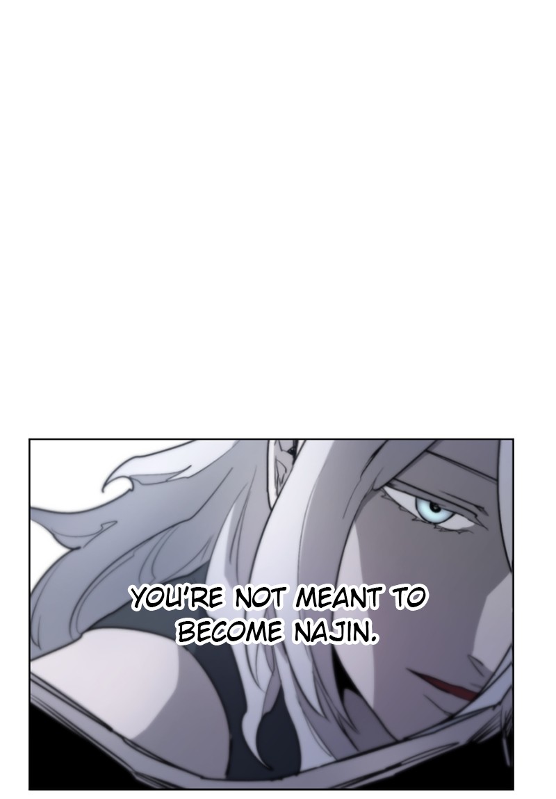 The Ember Knight Chapter 11 page 60 - Chapter 11: Episode 11