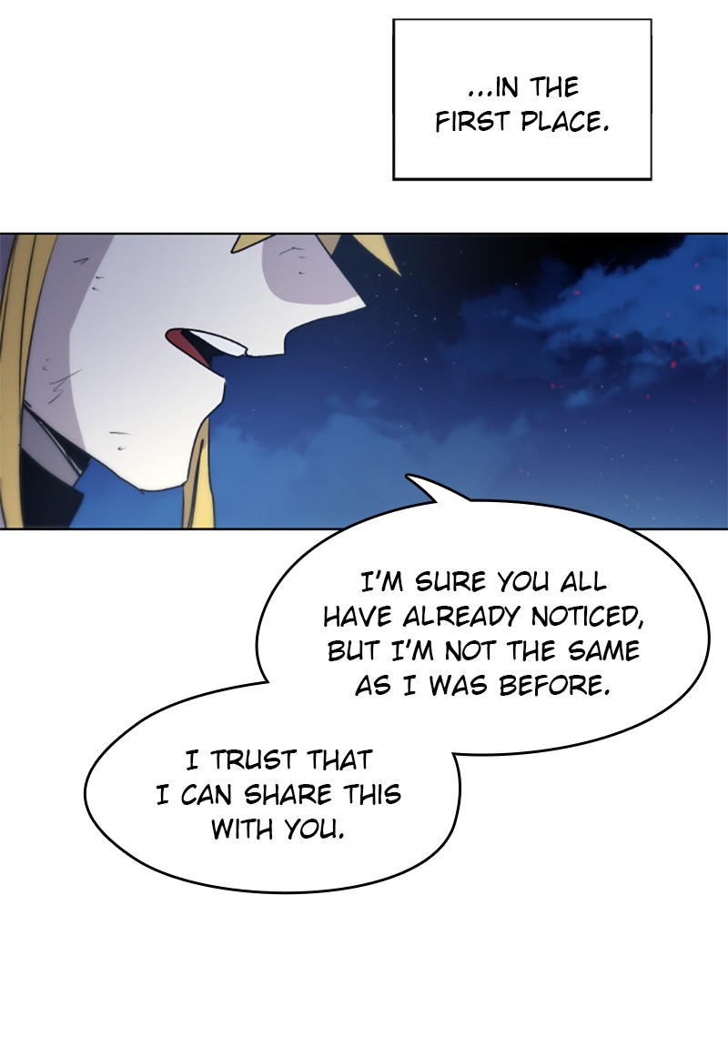 The Ember Knight Chapter 11 page 62 - Chapter 11: Episode 11