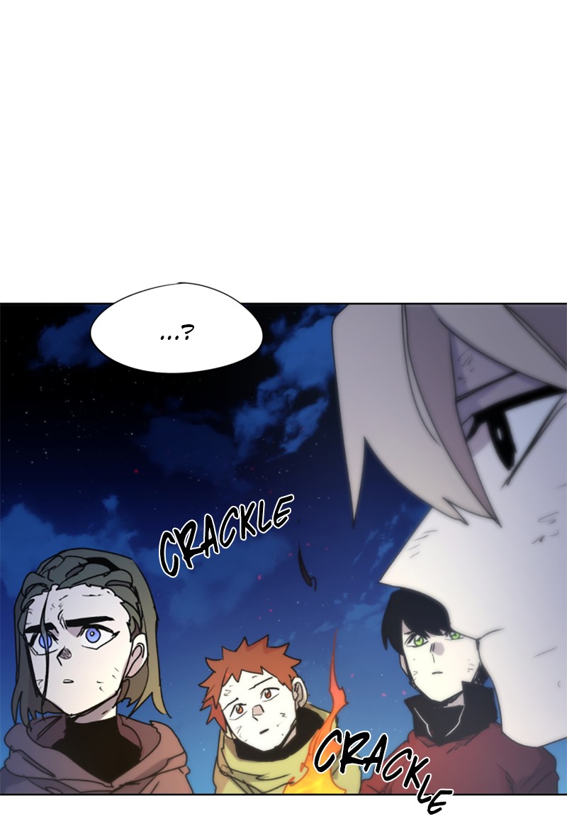 The Ember Knight Chapter 11 page 63 - Chapter 11: Episode 11