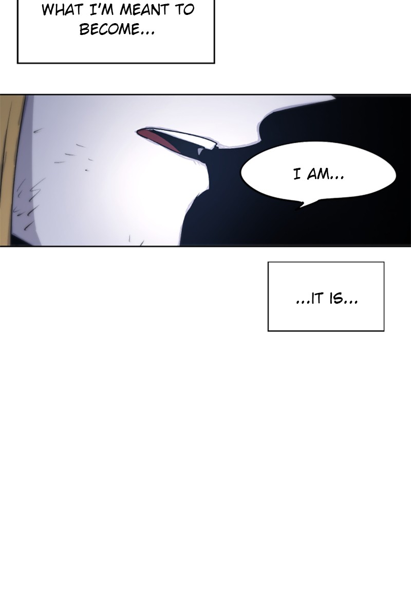 The Ember Knight Chapter 11 page 65 - Chapter 11: Episode 11