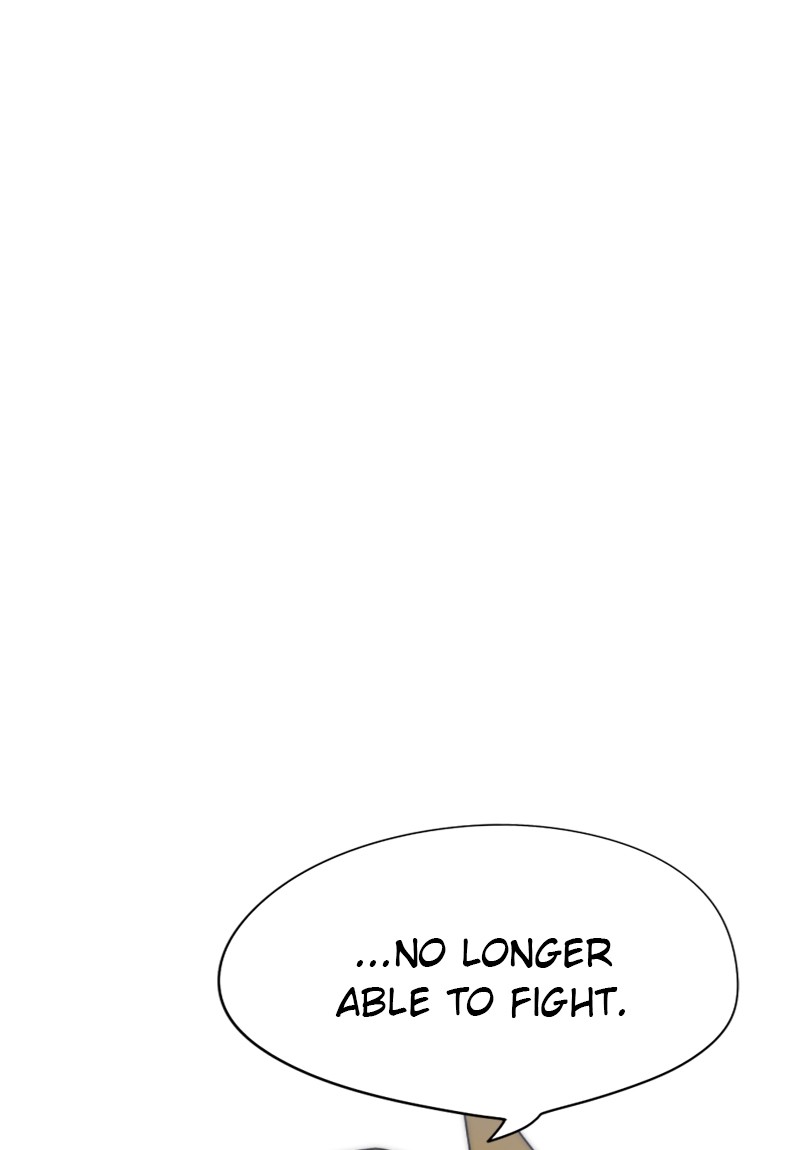 The Ember Knight Chapter 11 page 66 - Chapter 11: Episode 11