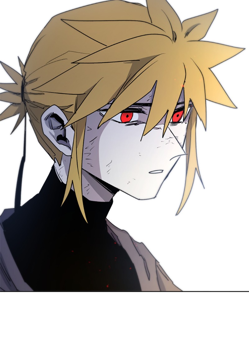 The Ember Knight Chapter 11 page 67 - Chapter 11: Episode 11