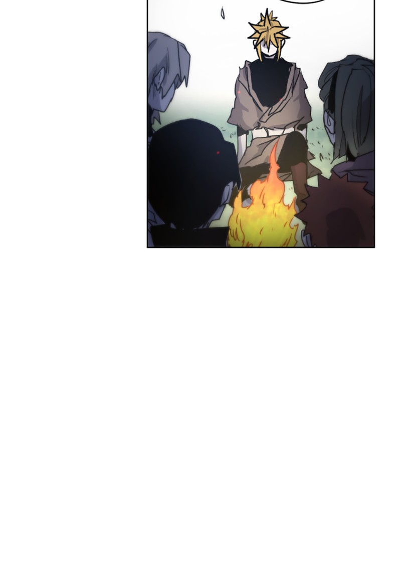 The Ember Knight Chapter 11 page 69 - Chapter 11: Episode 11
