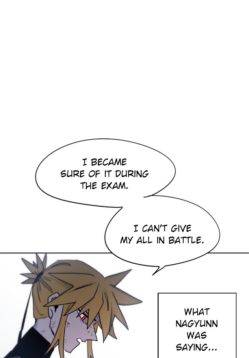The Ember Knight Chapter 11 page 70 - Chapter 11: Episode 11