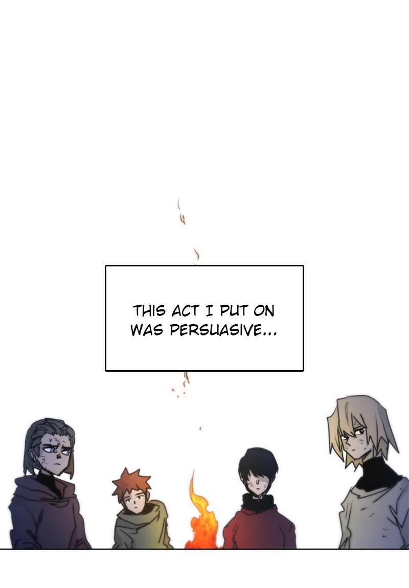 The Ember Knight Chapter 11 page 74 - Chapter 11: Episode 11