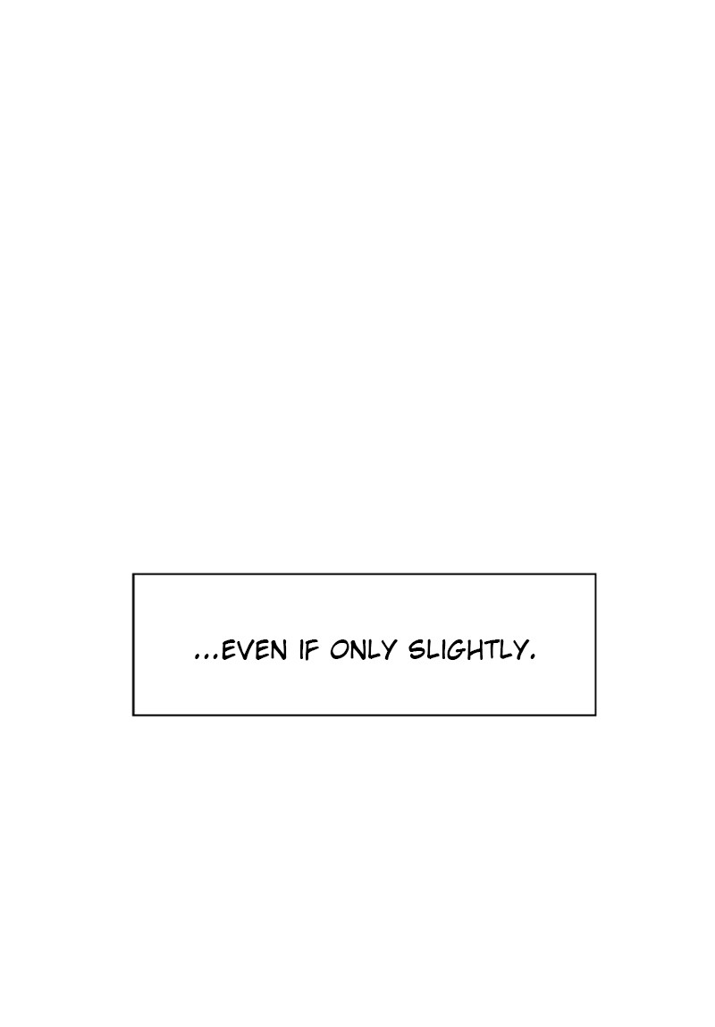The Ember Knight Chapter 11 page 75 - Chapter 11: Episode 11
