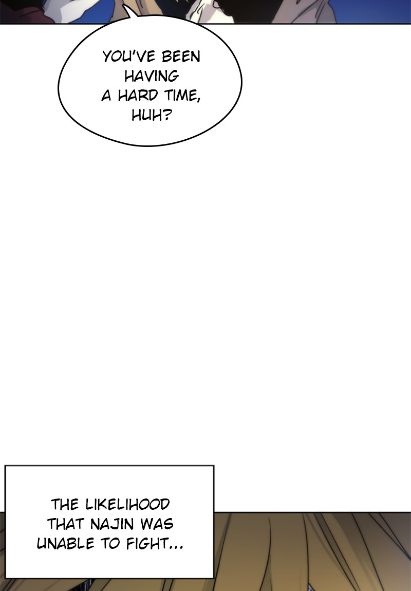 The Ember Knight Chapter 11 page 77 - Chapter 11: Episode 11