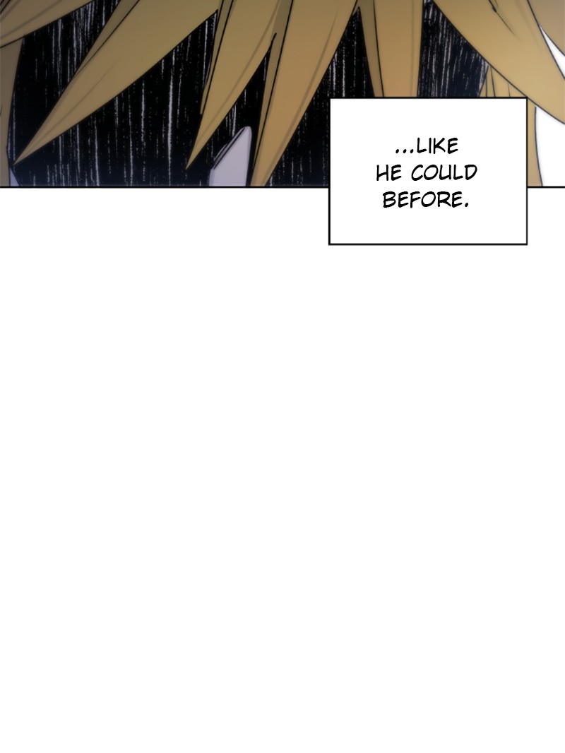The Ember Knight Chapter 11 page 78 - Chapter 11: Episode 11