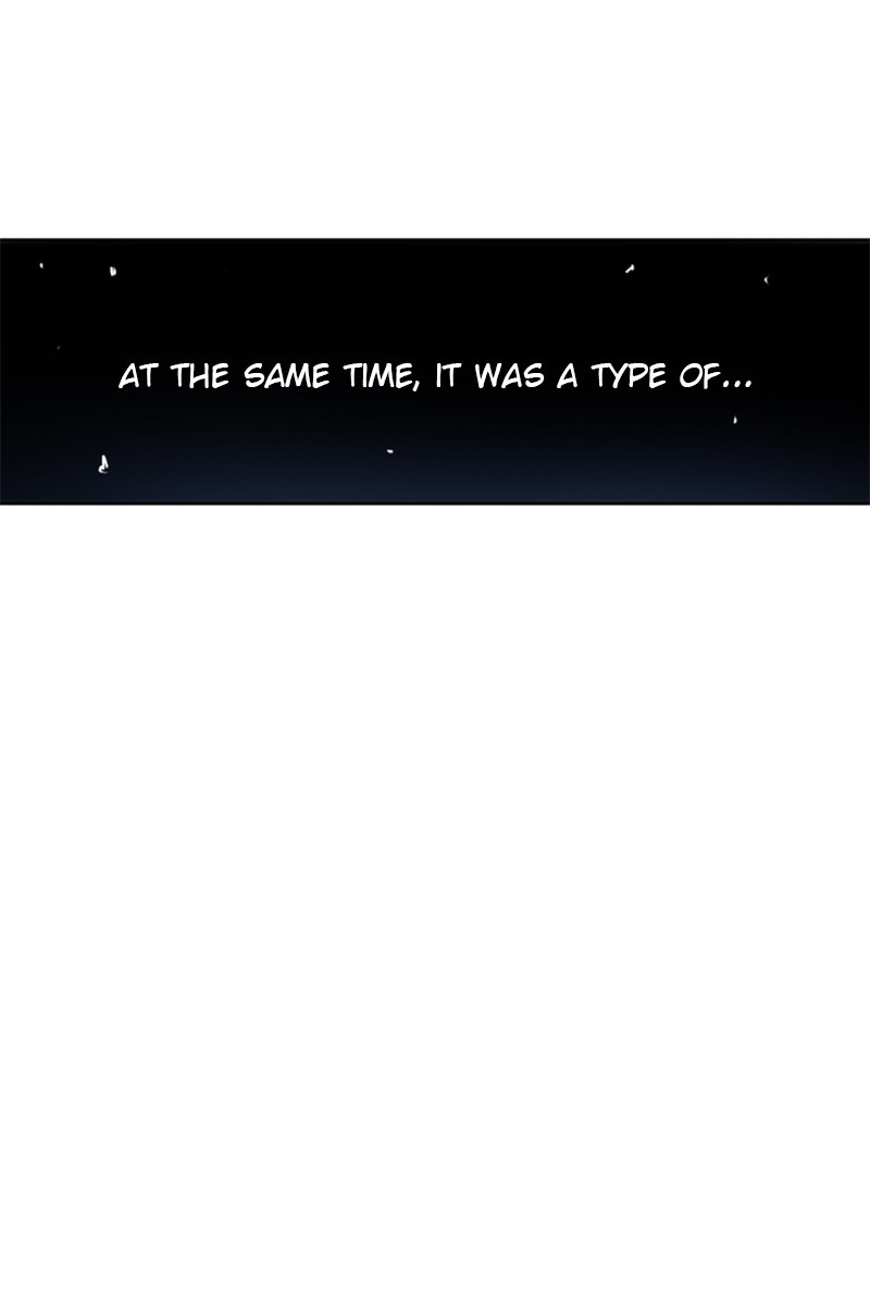 The Ember Knight Chapter 11 page 79 - Chapter 11: Episode 11