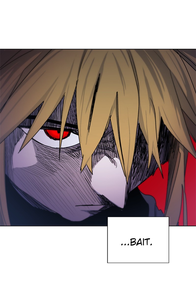 The Ember Knight Chapter 11 page 80 - Chapter 11: Episode 11
