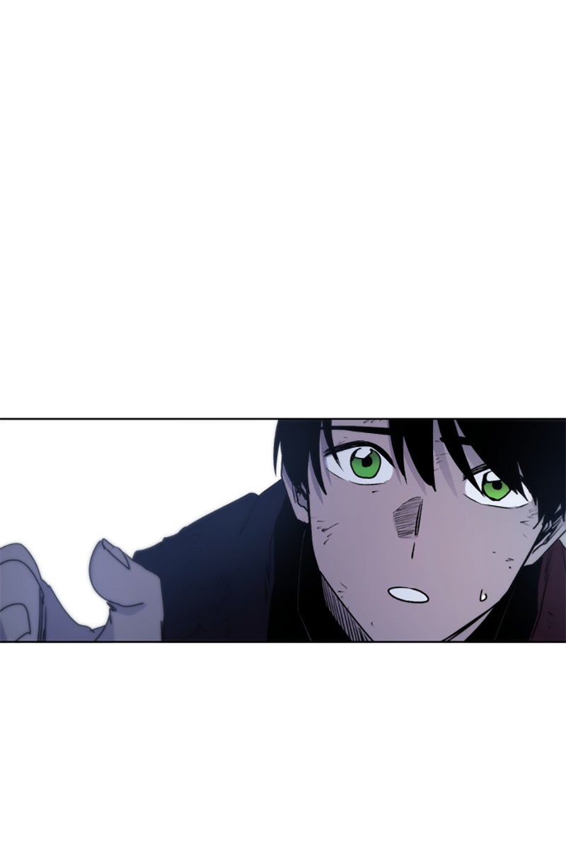 The Ember Knight Chapter 11 page 81 - Chapter 11: Episode 11