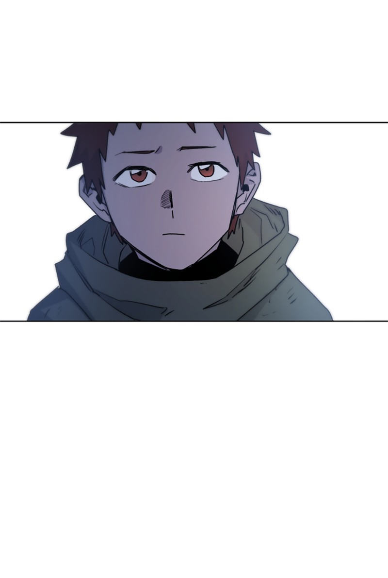 The Ember Knight Chapter 11 page 83 - Chapter 11: Episode 11