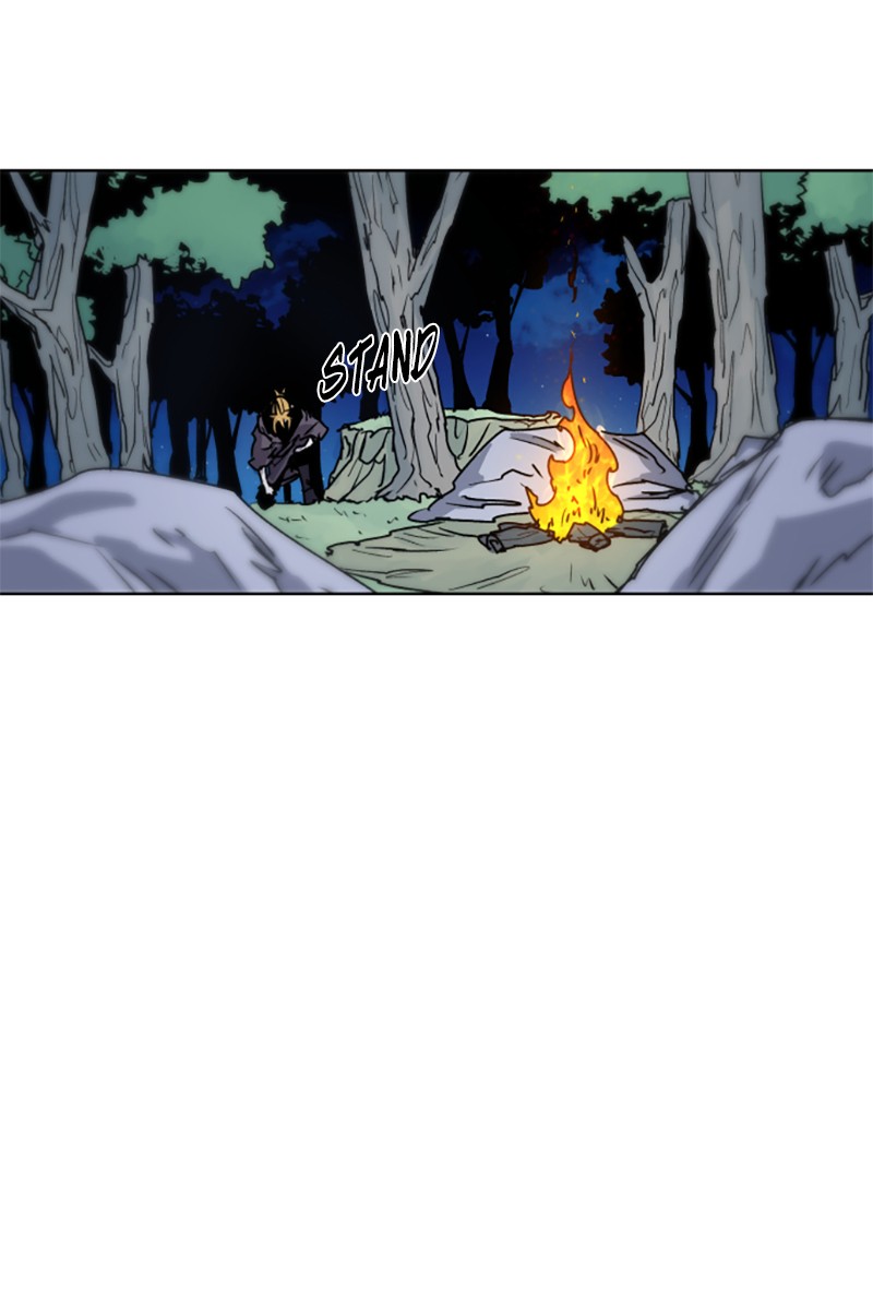 The Ember Knight Chapter 11 page 88 - Chapter 11: Episode 11