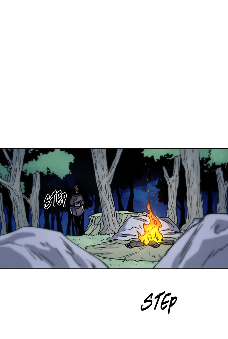 The Ember Knight Chapter 11 page 89 - Chapter 11: Episode 11