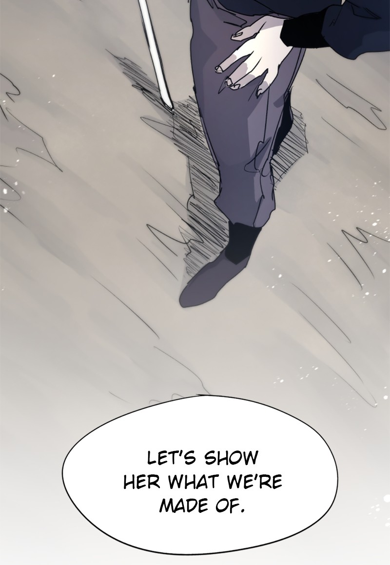 The Ember Knight Chapter 11 page 9 - Chapter 11: Episode 11