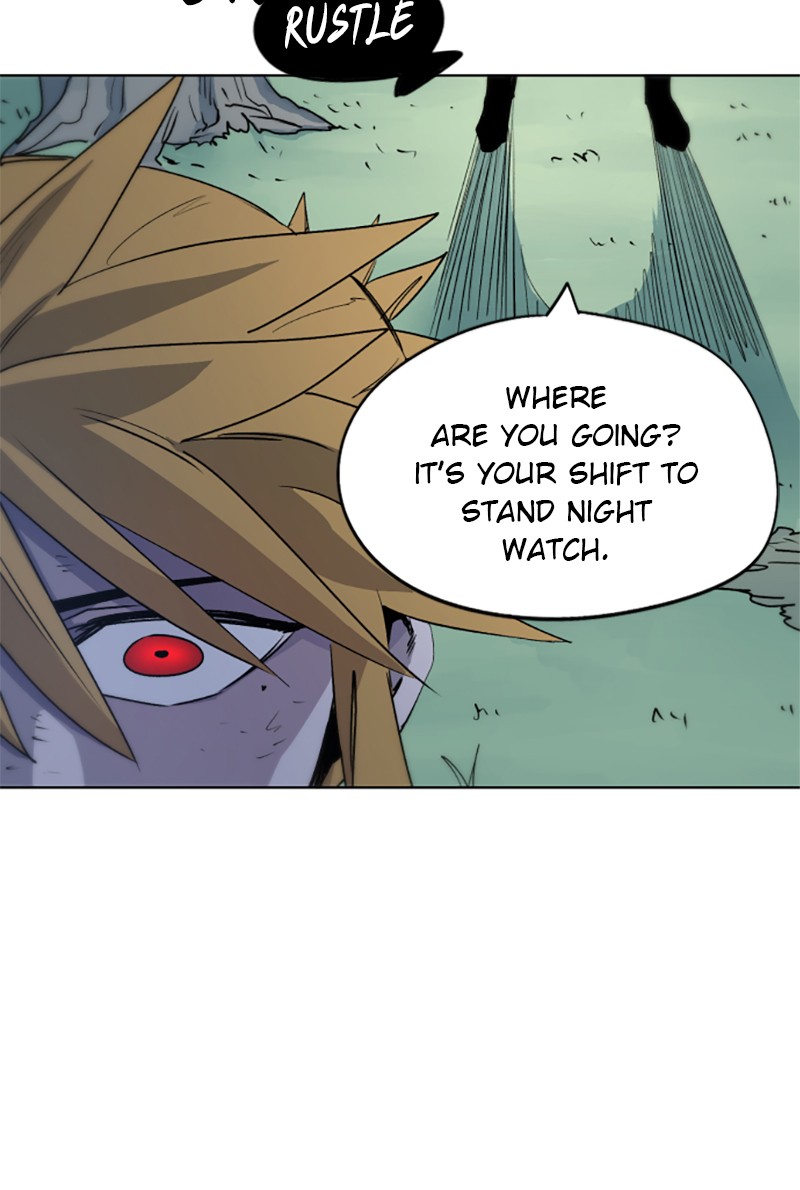 The Ember Knight Chapter 11 page 92 - Chapter 11: Episode 11