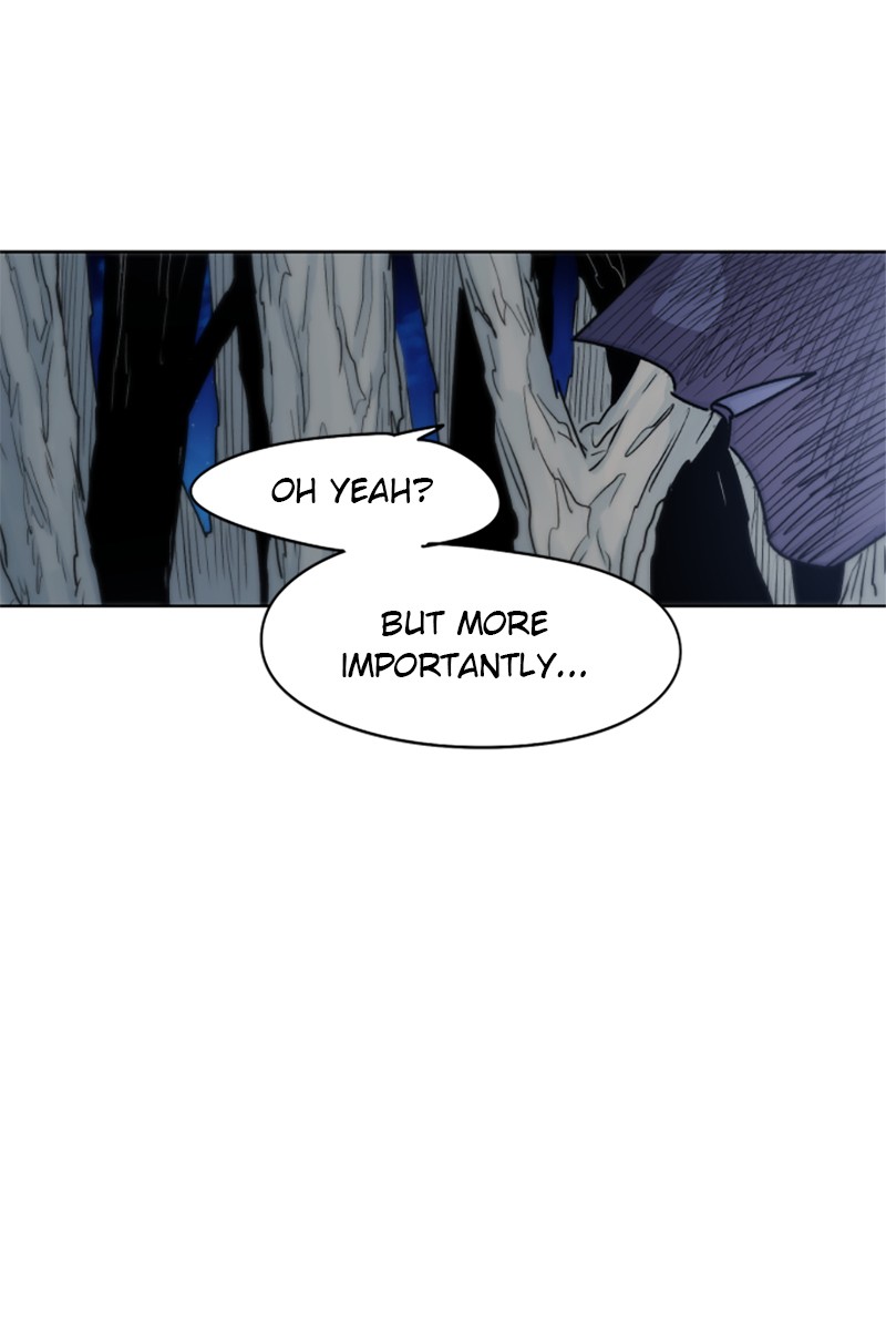The Ember Knight Chapter 11 page 94 - Chapter 11: Episode 11