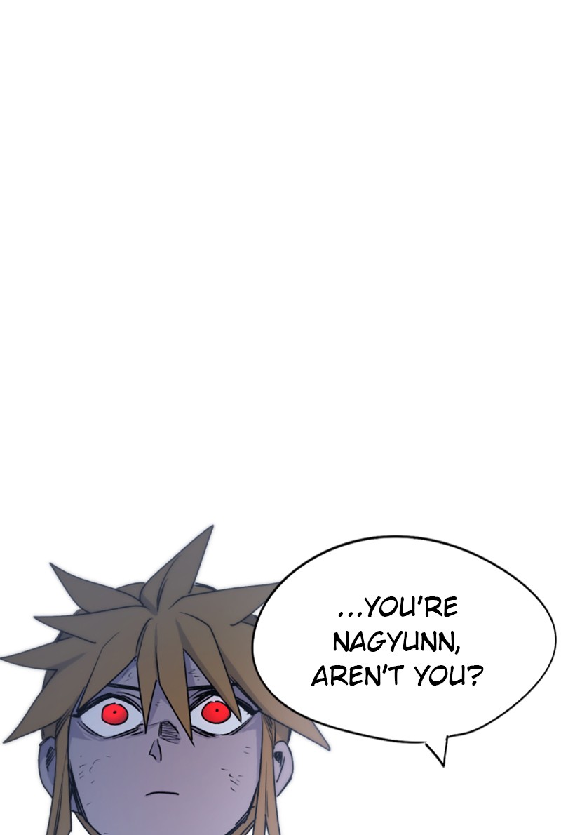 The Ember Knight Chapter 11 page 95 - Chapter 11: Episode 11