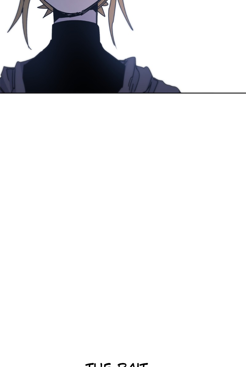 The Ember Knight Chapter 11 page 96 - Chapter 11: Episode 11