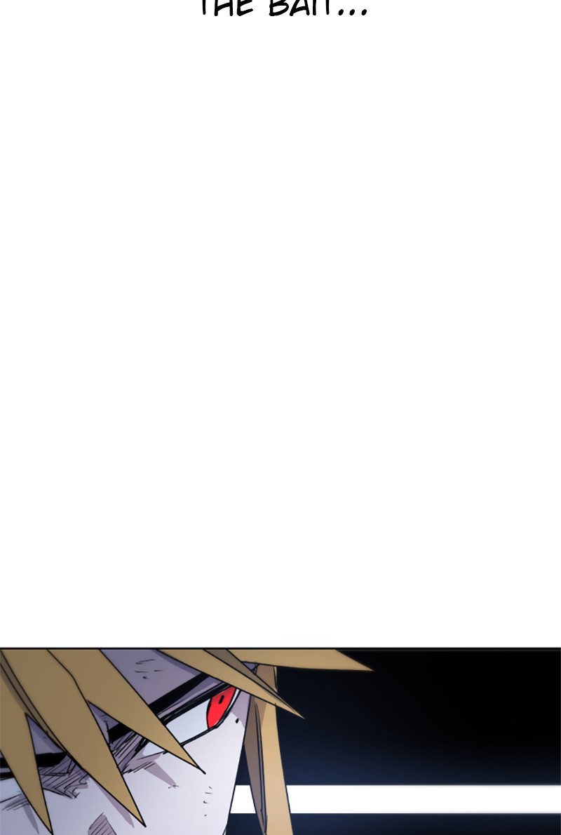The Ember Knight Chapter 11 page 97 - Chapter 11: Episode 11