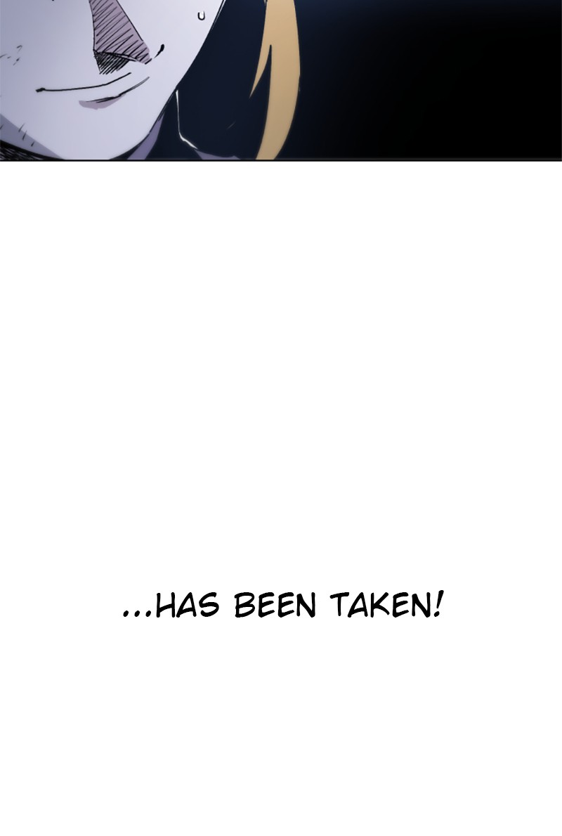 The Ember Knight Chapter 11 page 98 - Chapter 11: Episode 11