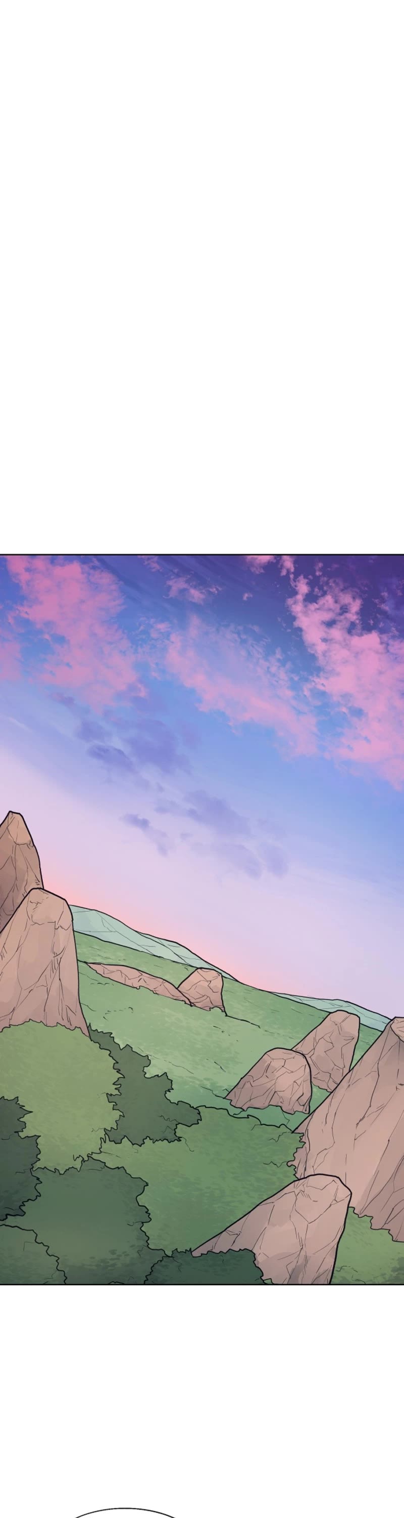 The Ember Knight Chapter 110 page 27 - Chapter 110: Episode 110