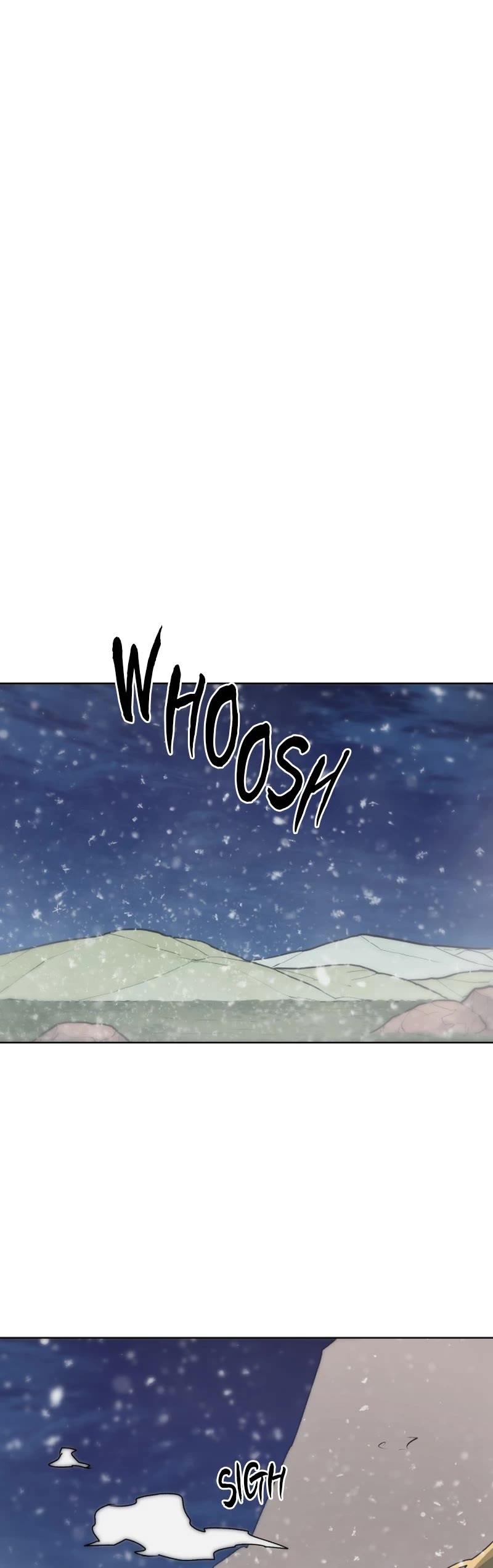 The Ember Knight Chapter 110 page 9 - Chapter 110: Episode 110