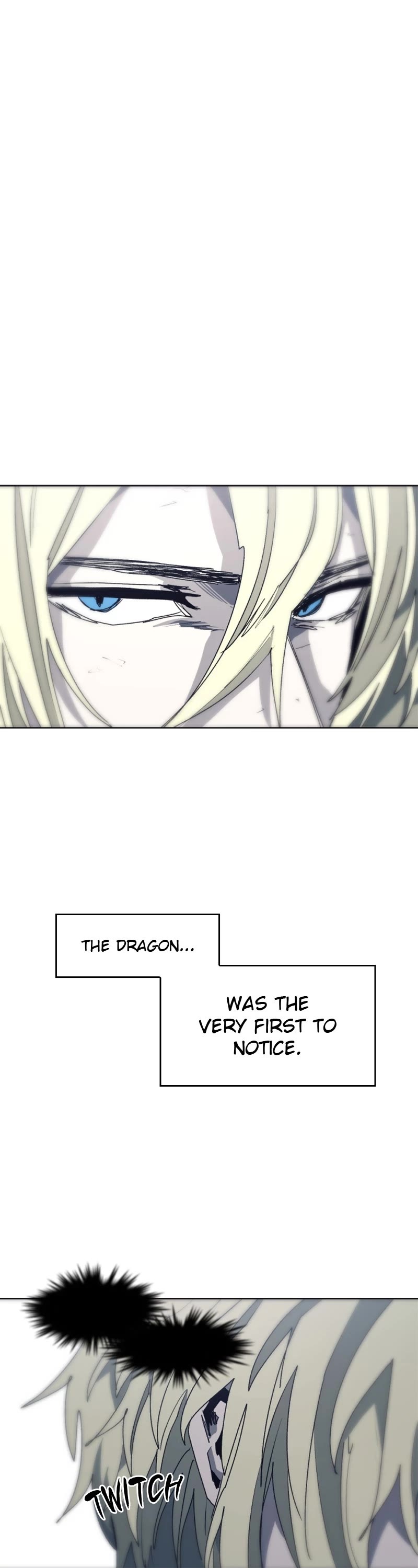 The Ember Knight Chapter 114 page 1 - Chapter 114: Episode 114