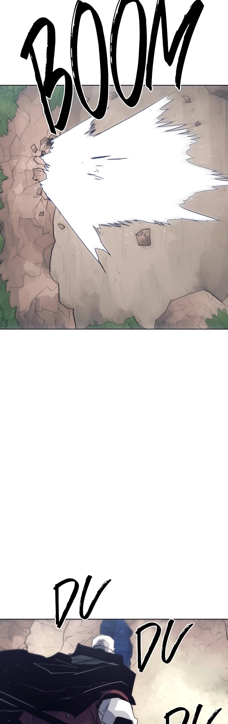 The Ember Knight Chapter 114 page 14 - Chapter 114: Episode 114