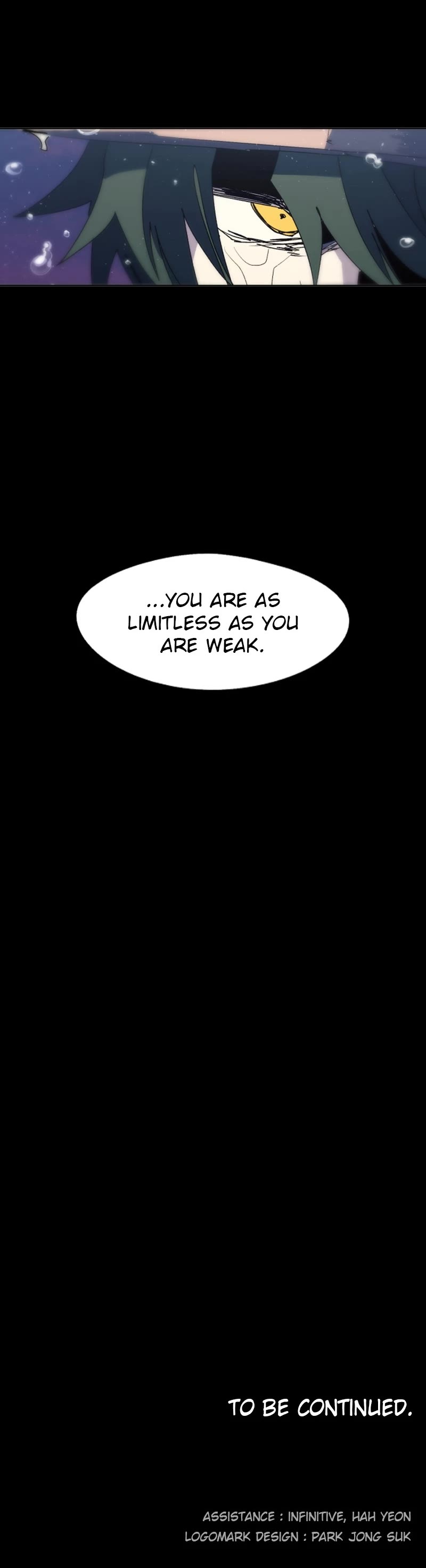 The Ember Knight Chapter 115 page 34 - Chapter 115: Episode 115