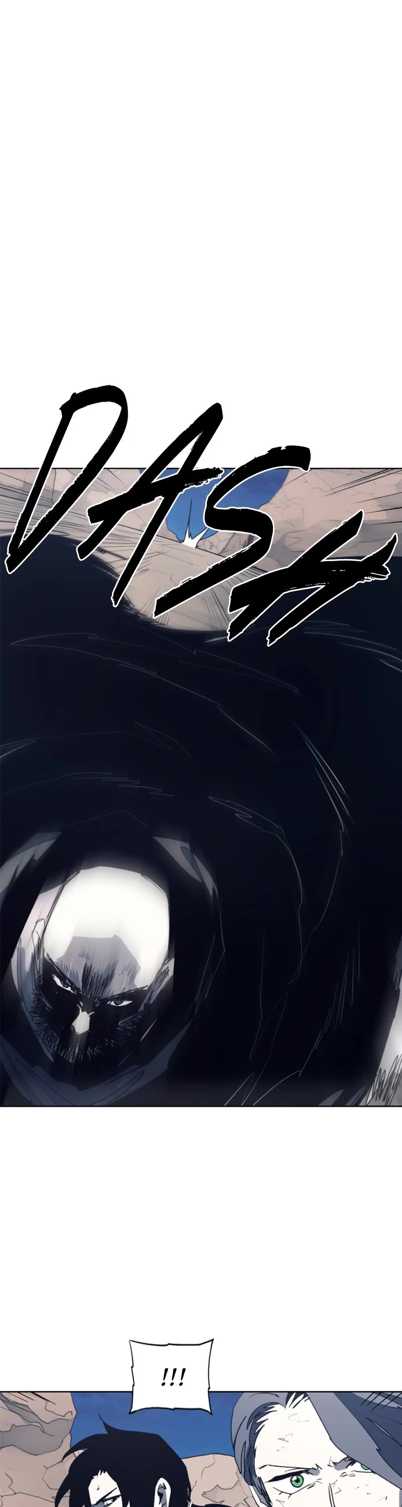 The Ember Knight Chapter 116 page 13 - Chapter 116: Episode 116