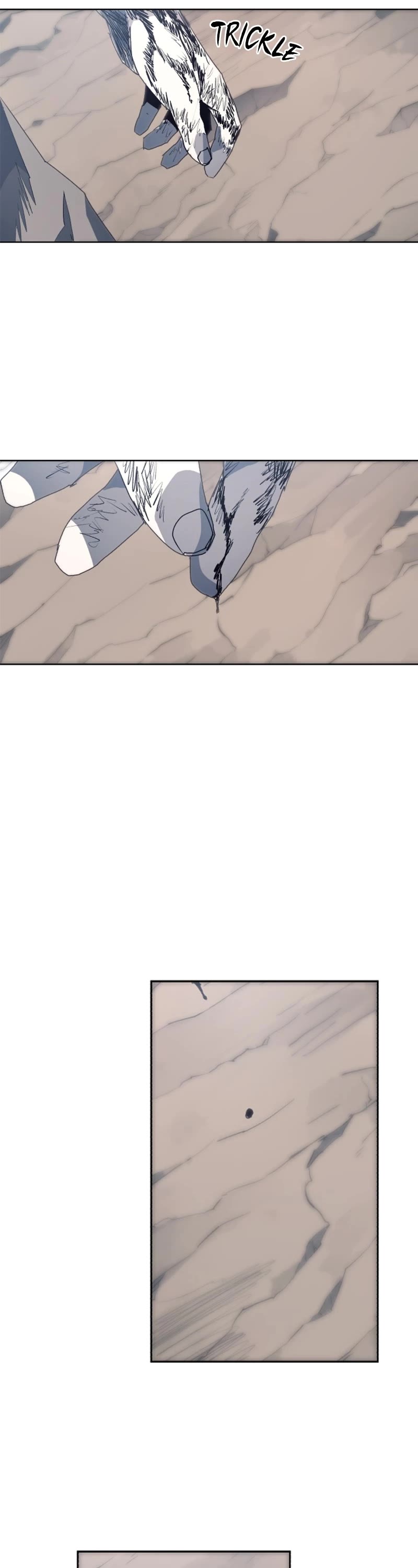 The Ember Knight Chapter 116 page 22 - Chapter 116: Episode 116