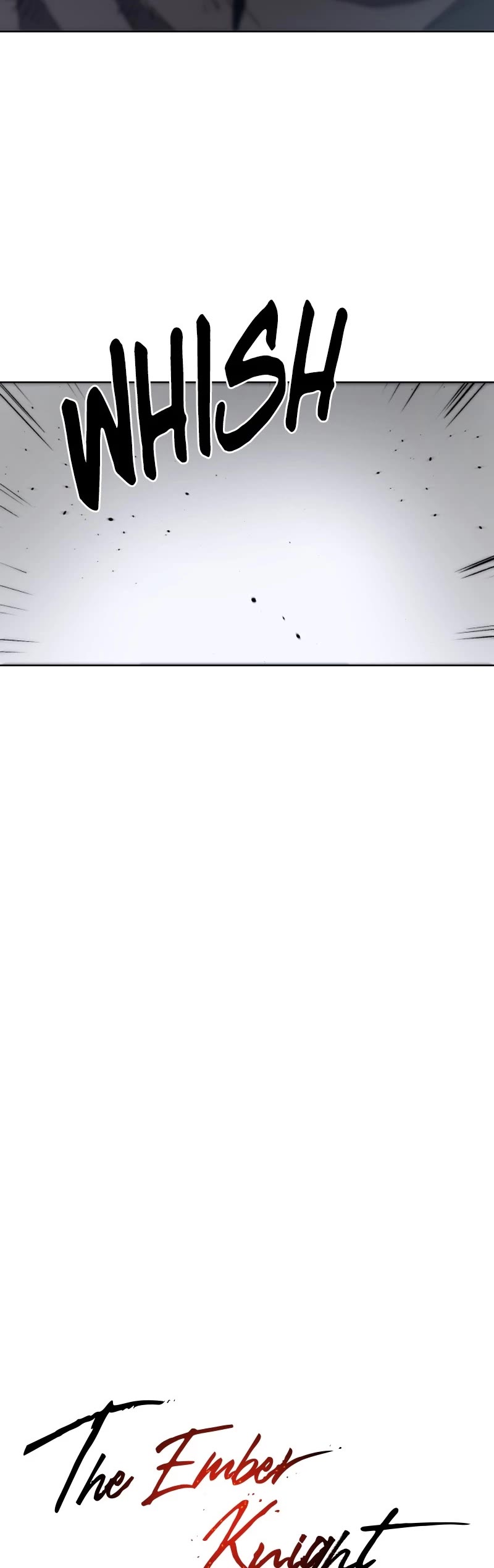 The Ember Knight Chapter 117 page 10 - Chapter 117: Episode 117