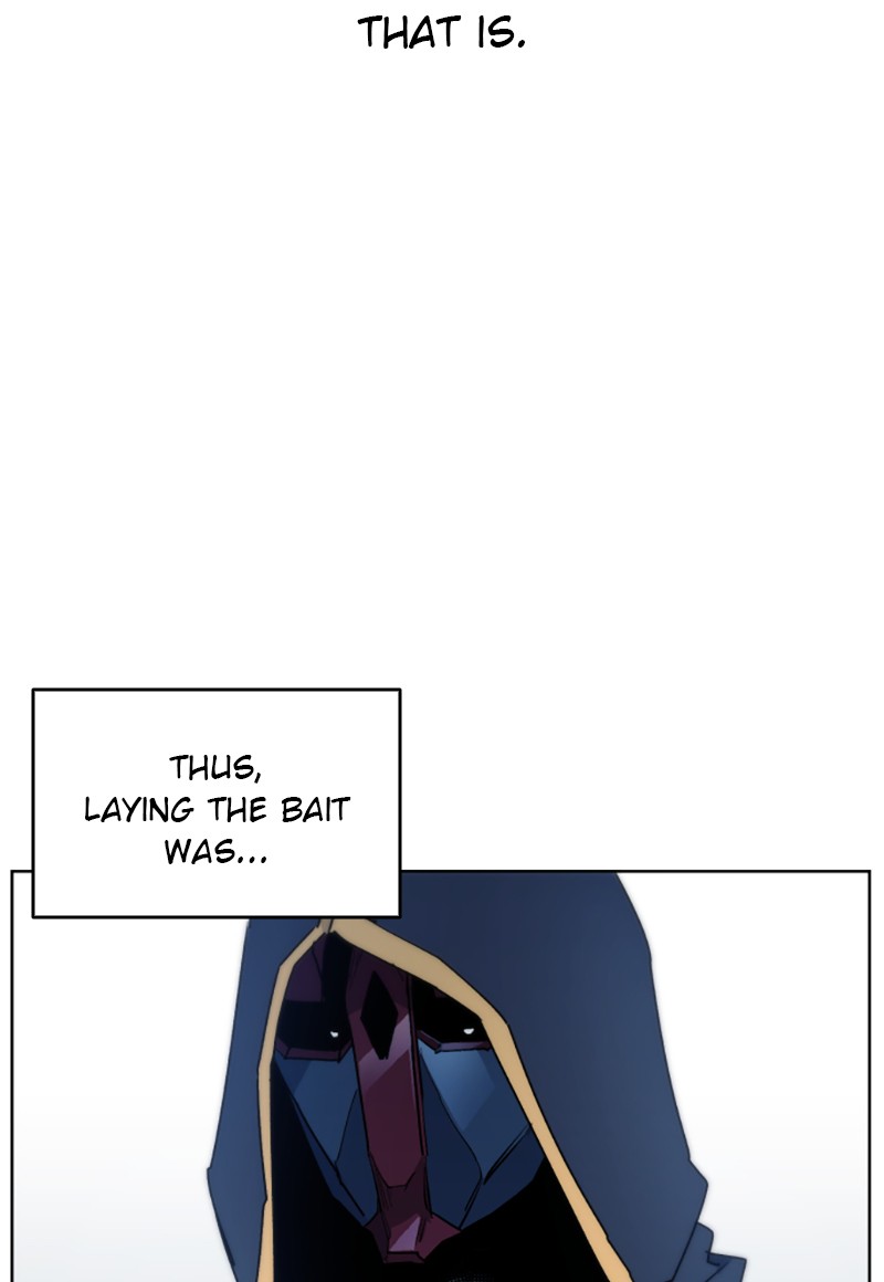 The Ember Knight Chapter 12 page 10 - Chapter 12: Episode 12