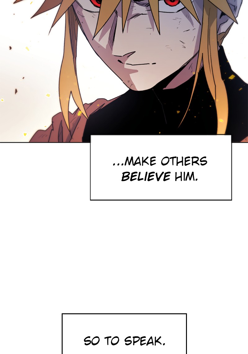 The Ember Knight Chapter 12 page 101 - Chapter 12: Episode 12