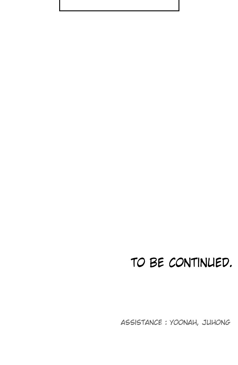 The Ember Knight Chapter 12 page 102 - Chapter 12: Episode 12