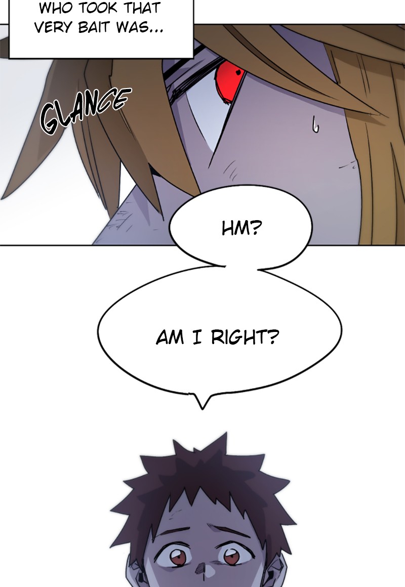 The Ember Knight Chapter 12 page 12 - Chapter 12: Episode 12