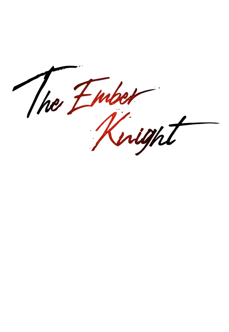 The Ember Knight Chapter 12 page 15 - Chapter 12: Episode 12